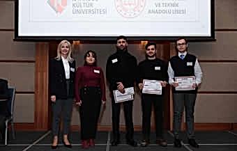 2023-2024 Öğretim Yılı