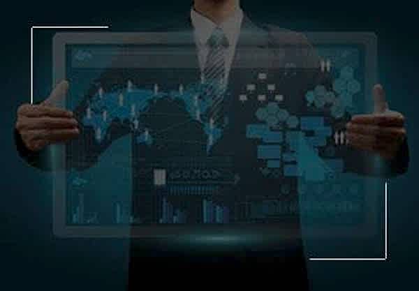 Bilişim ve Teknoloji