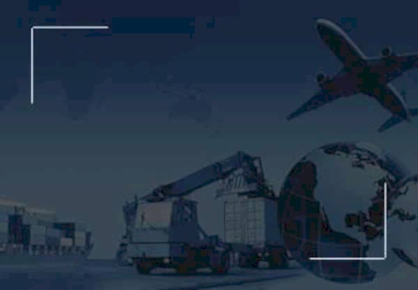 E-Ticaret ve E-İhracat