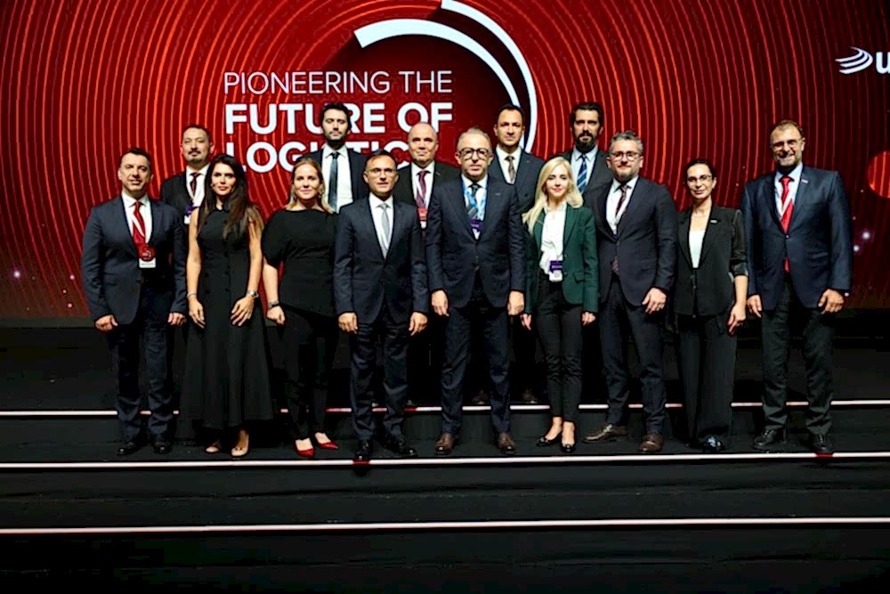 Eğitim ve Etkinlikler