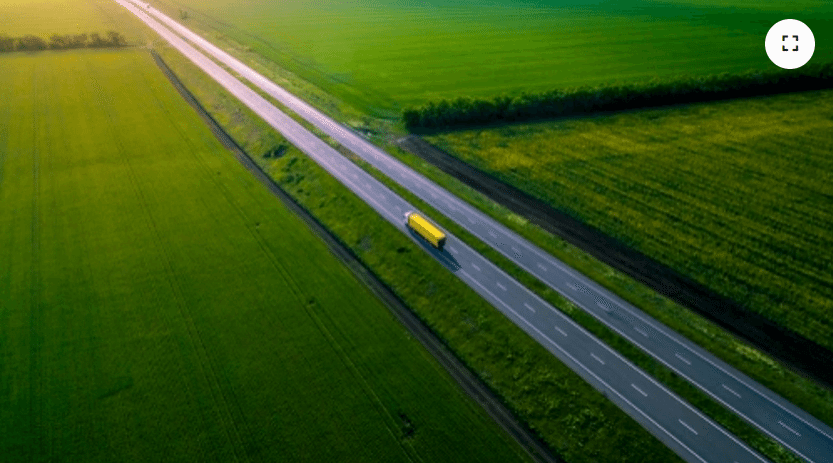 9 ADET AVRUPA ULAŞTIRMA KORİDORU KURULACAK
