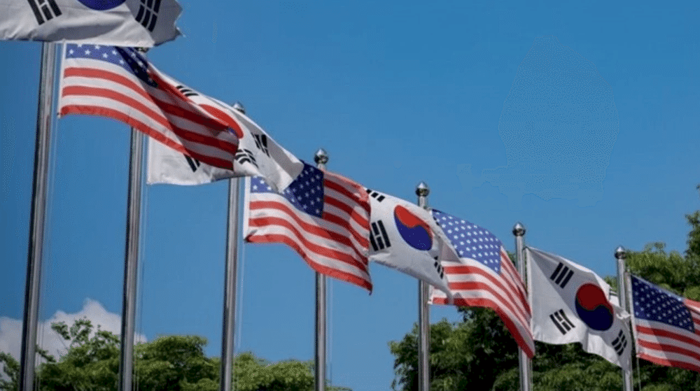 Ekonomi / İş Dünyası