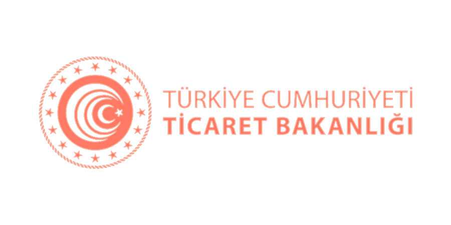 Gümrük 