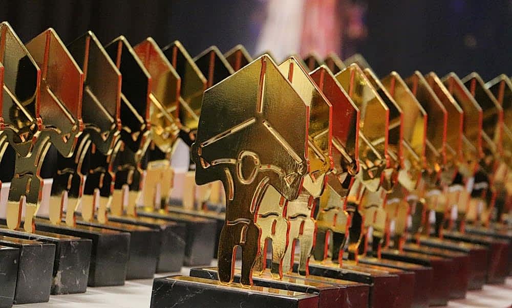 ATLAS LOJİSTİK ÖDÜLLERİ 2025 İÇİN BAŞVURU ZAMANI