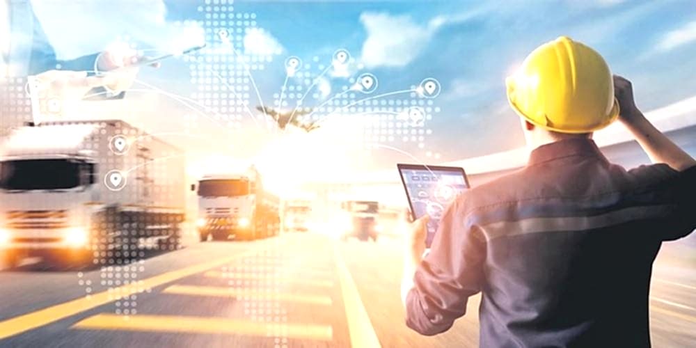 DEPO DESTEĞİ KOBİ’LERE İLAÇ OLACAK