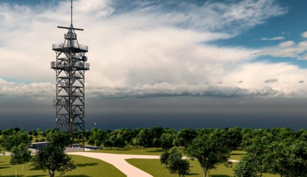 DOĞU AKDENİZ’DEKİ DENİZ TRAFİĞİ YERLİ VE MİLLİ SİSTEMLE İZLENECEK