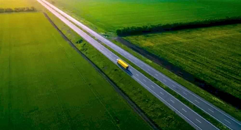 'DÜNYA SÜRDÜRÜLEBİLİR TAŞIMACILIK GÜNÜ' KUTLANACAK