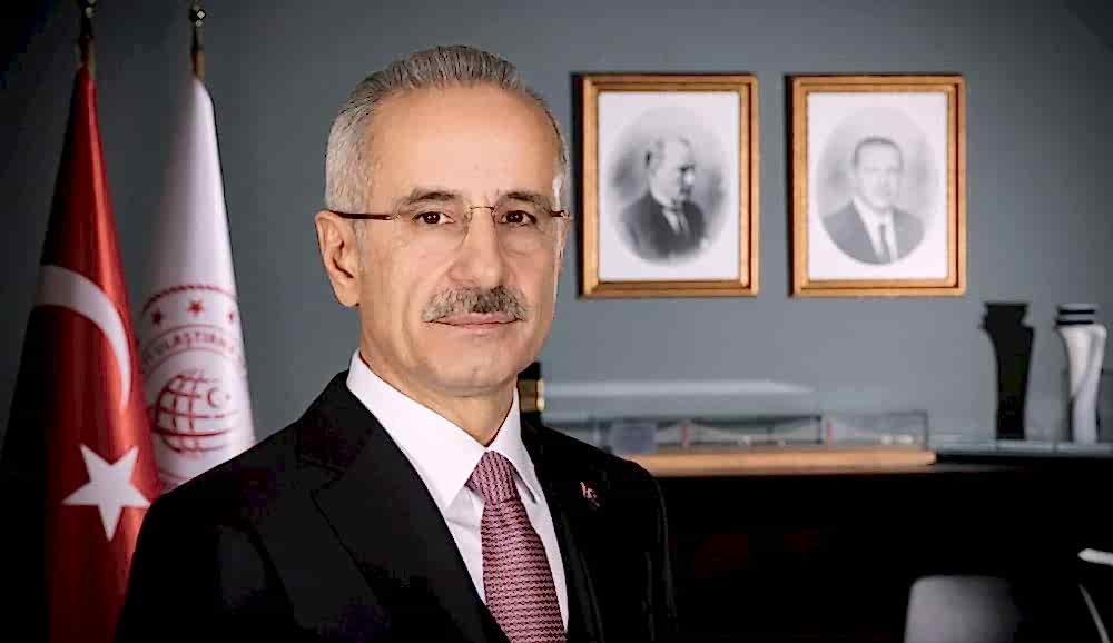 EKONOMİYE DOĞRUDAN 20 MİLYAR DOLARLIK KATKI