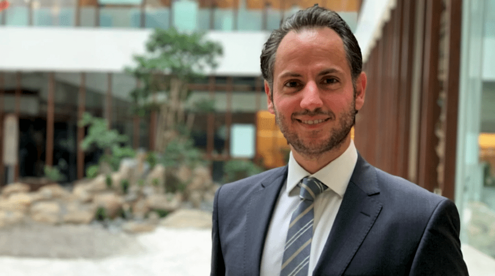 E-Ticaret ve E-İhracat