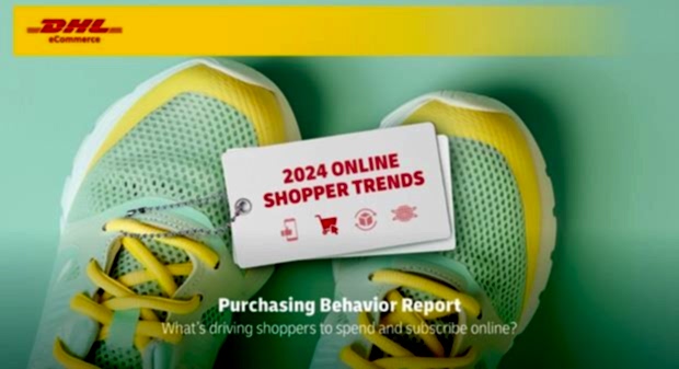 E-TİCARETTE ÇEVRECİ TESLİMAT MODELLERİNE TALEP ARTIYOR