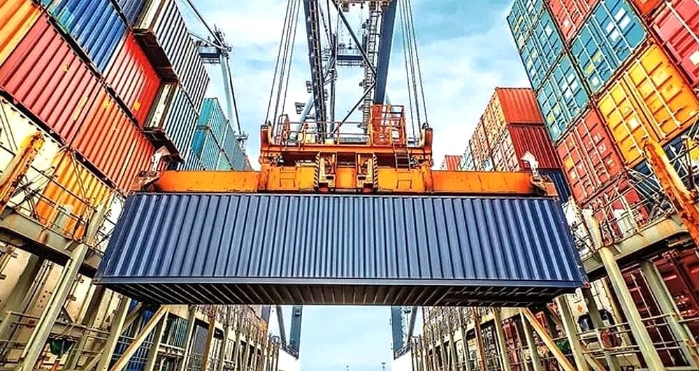 EYLÜLDE 628 İHRACATÇIYA DAHA VERGİ KOLAYLIĞI