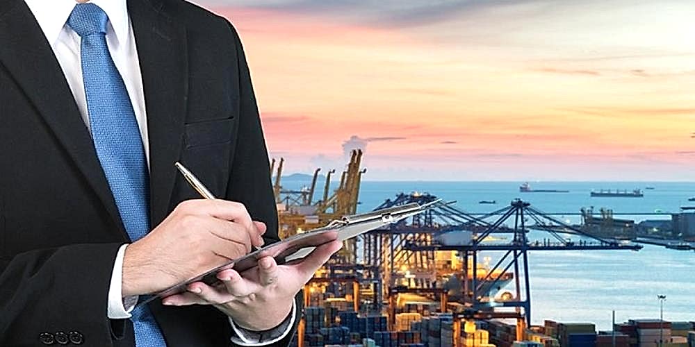 GÜMRÜK MÜŞAVİRLİĞİ İŞLEMLERİNE ZAM