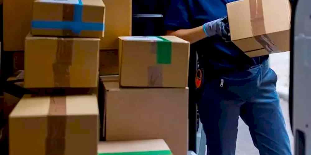 E-Ticaret ve E-İhracat