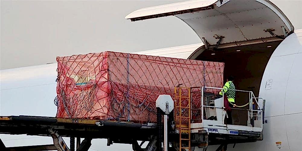 KARGODA GÜMRÜĞE TABİ İŞLEM ESASLARI BELİRLENDİ