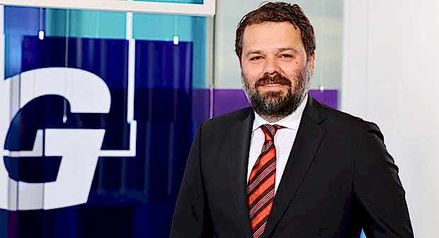   KPMG: DENİZ TAŞIMACILIĞINDA YENİ LİMANLARA TALEP ARTABİLİR