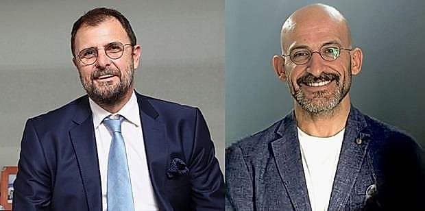 OBDAN SİSTEM VE SERVEX GÜÇLERİNİ BİRLEŞTİRDİ