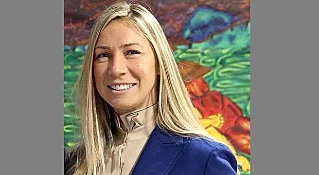 SOLMAZ, BÜYÜME STRATEJİSİNİ “DİJİTAL DÖNÜŞÜM” ÜZERİNE KURUYOR