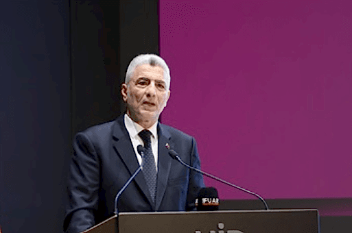 Ekonomi / İş Dünyası