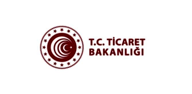 TİCARET BAKANLIĞINDAN İHRACATTA 