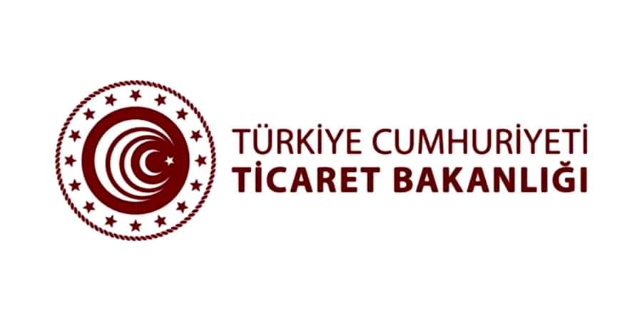 TİCARET BAKANLIĞI SERBEST BÖLGELERDE, AĞUSTOS AYINDA VE İLK 8 AY İÇERİSİNDE, CUMHURİYET TARİHİNİN EN YÜKSEK RAKAMLARINA ULAŞTI