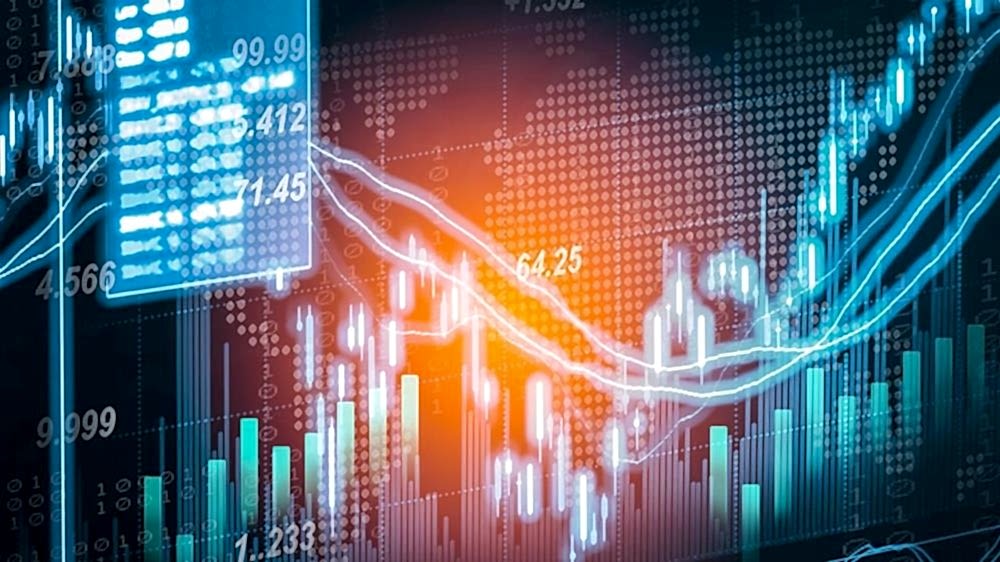 Ekonomi / İş Dünyası