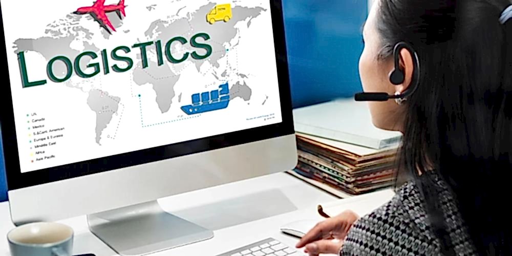 TÜRKİYE, BİLGİSAYARLI TRANSİT SİSTEMİNE GEÇİYOR