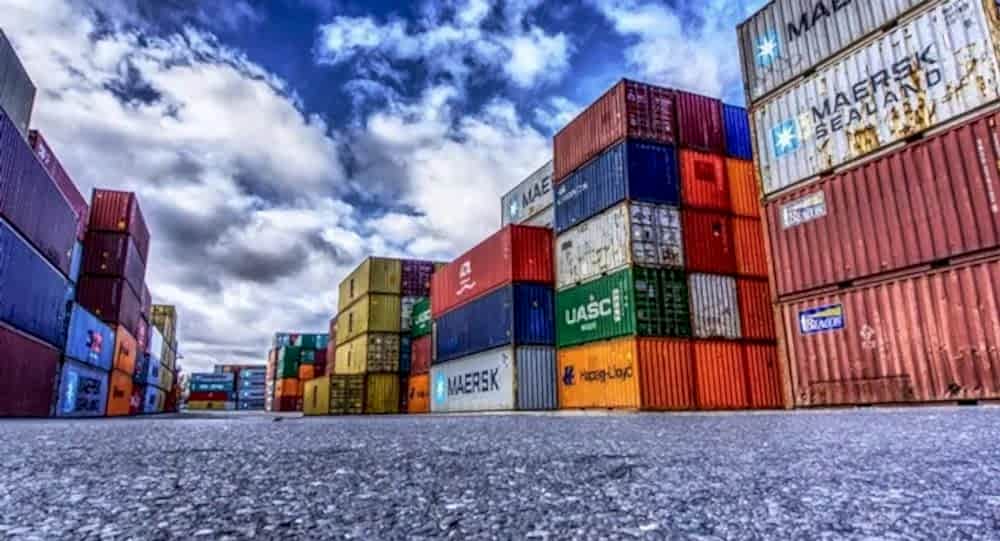  TÜRKİYE ‘TEDARİK ZİNCİRİ YATIRIMI’ İÇİN ÇİN’İN RADARINDA