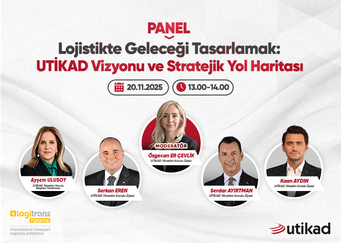 Eğitim ve Etkinlikler