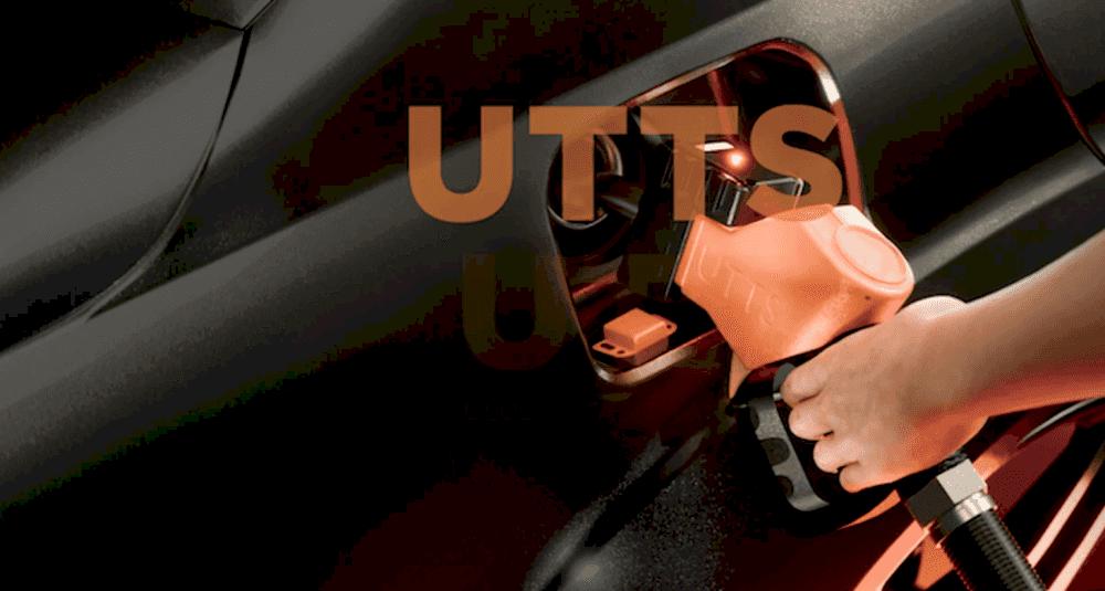 UTTS UYGULAMASINDA SÜRE UZATILDI