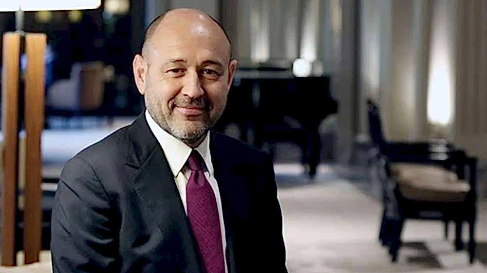 “GÜMRÜK VERGİLERİ İNDİRİLMELİ YERLİ ÜRETİCİYE TEŞVİK SAĞLANMALI”