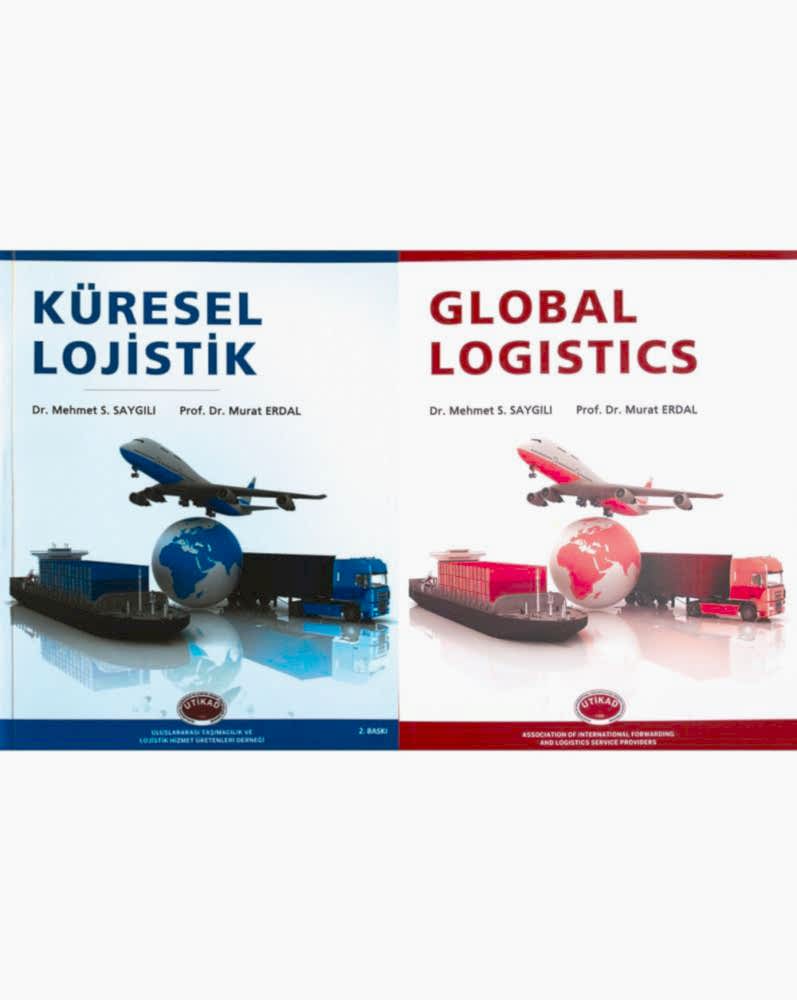 Küresel Lojistik / Global Lojistik