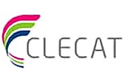 Clecat