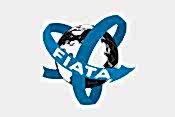 Fiata