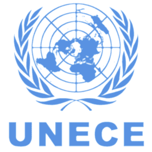 Birleşmiş Milletler Avrupa Ekonomik Komisyonu