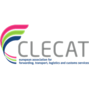 CLECAT (European Association for Forwarding, Transport, Logistics and Customs Services)