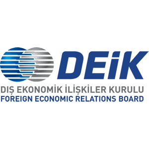 Dış Ekonomik İlişkiler Kurulu