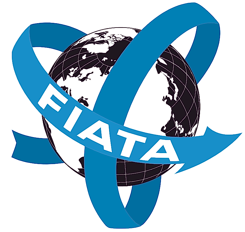 FIATA (International Federation of Freight Forwarders Associations)  