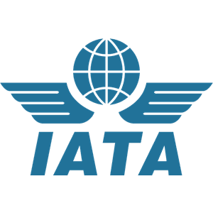 IATA  (International Air Transport Association)
