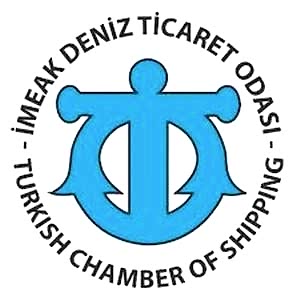İMEAK Deniz Ticaret Odası
