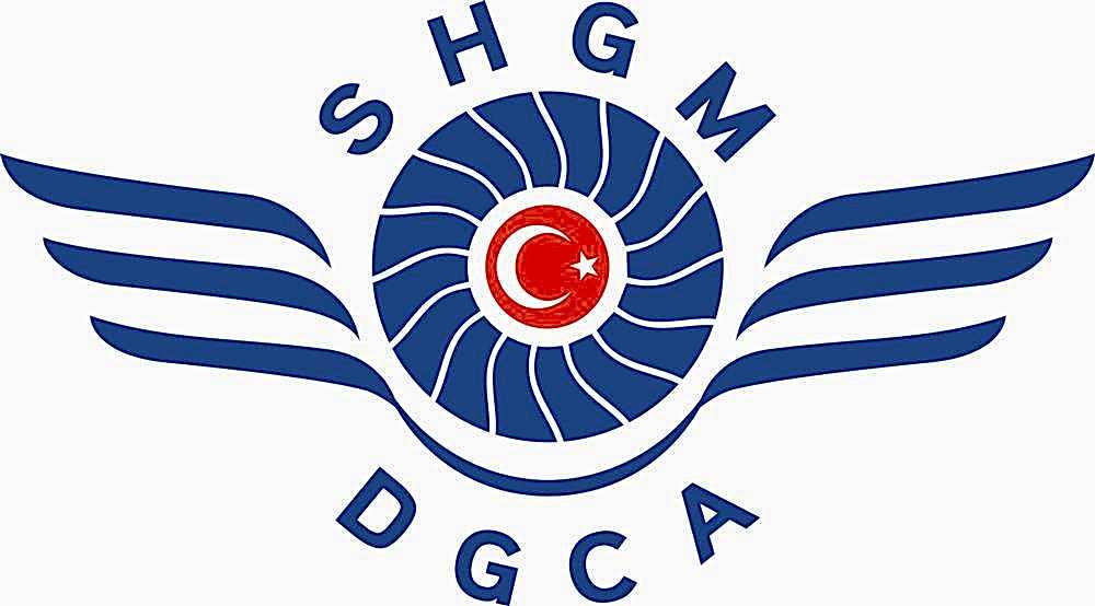 Sivil Havacılık Genel Müdürlüğü