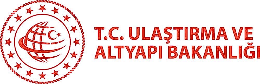 T.C. Ulaştırma ve Altyapı Bakanlığı 