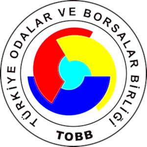 Türkiye Odalar ve Borsalar Birliği 