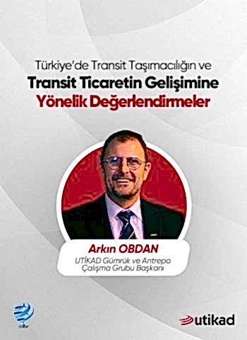 Arkın Obdan Nasıl Bir Ekonomi TV 24.02.2025