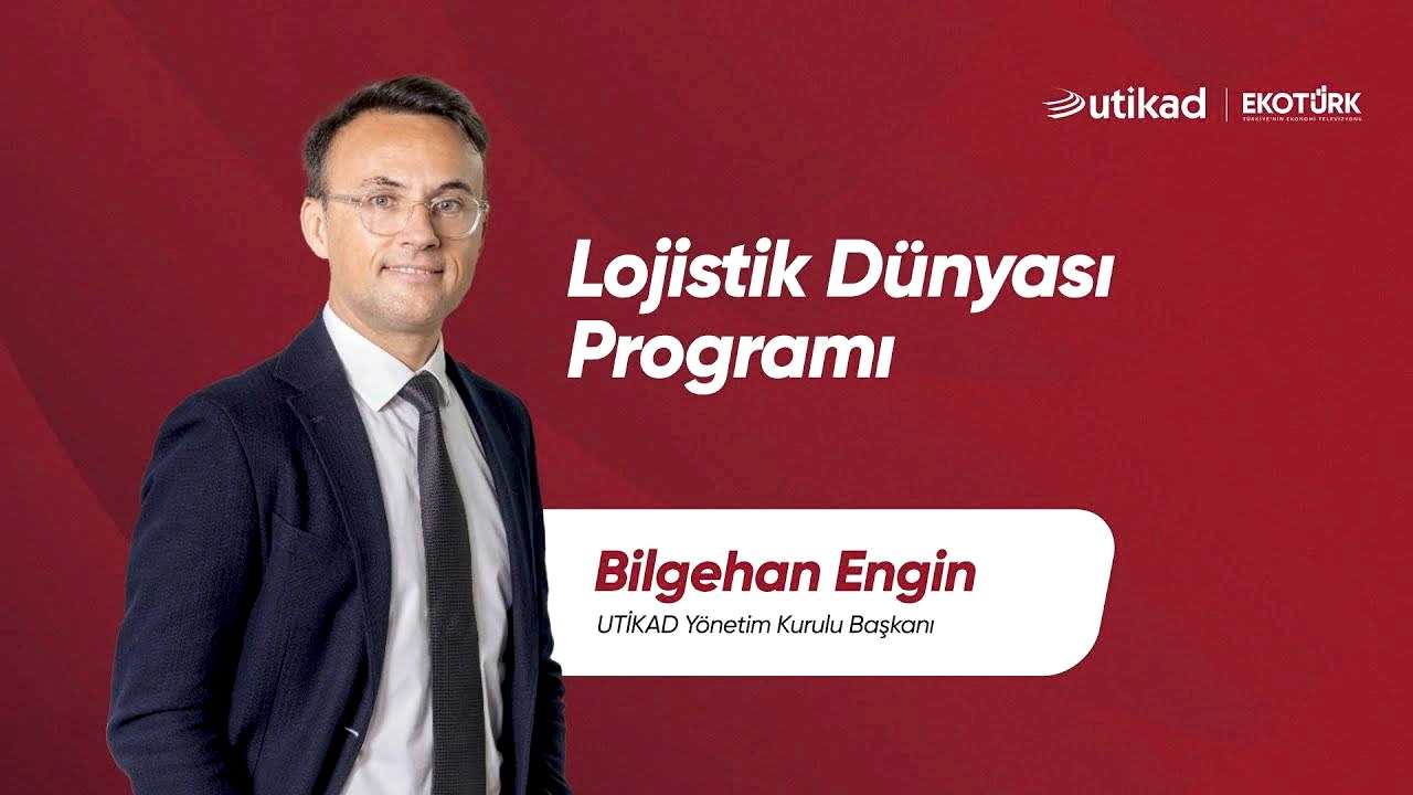 Bilgehan Engin EKOTÜRK TV 26.02.2024