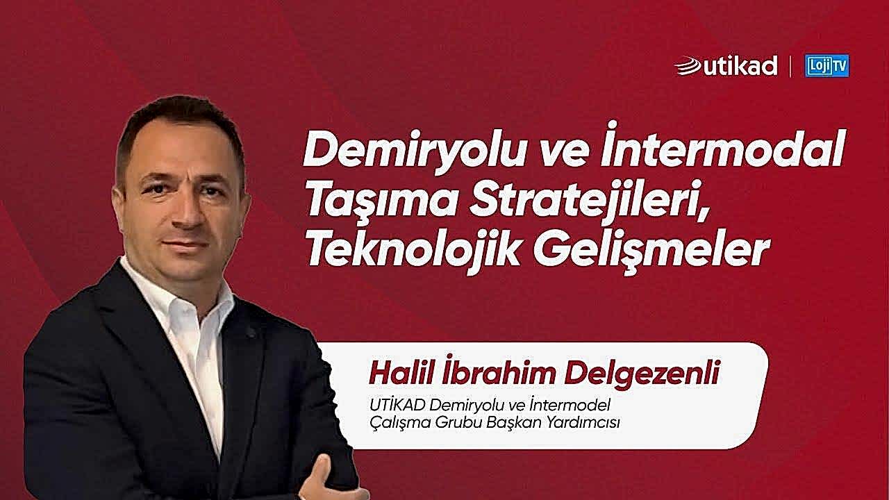 İbrahim Delgezenli Loji TV 08.02.2024