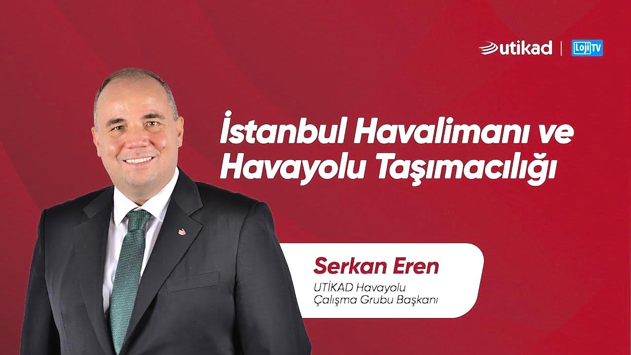 Serkan Eren Loji TV 08.02.2024