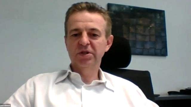 UTİKAD Uluslararası Denizyolu Taşımacılığı Webinarı 24.06.2020