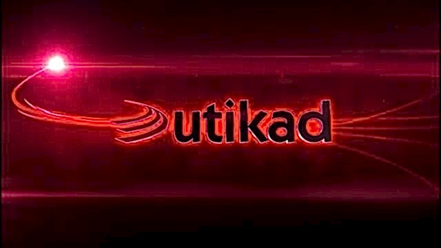 UTİKAD Yönetim Kurulu Başkanı Emre Eldener, Parsiyel Yüklerle İlgili Son Durumu Değerlendirdi