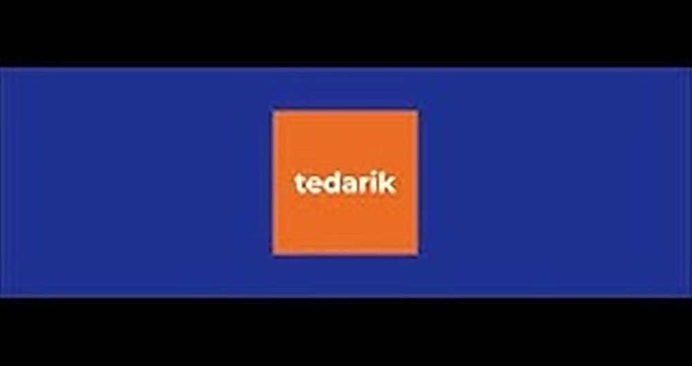 UTİKAD Zirve 2019-İleri'ye Dönüşüm Açılış Filmi