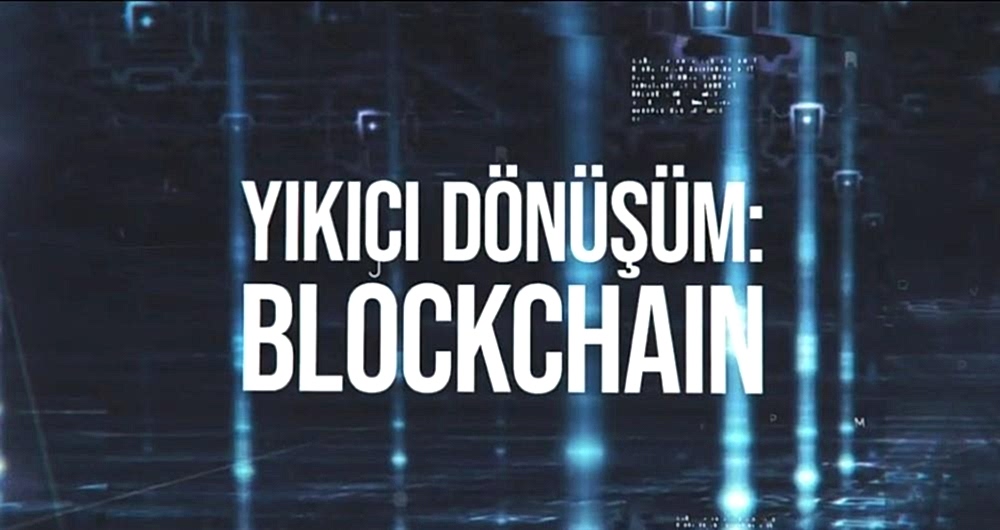 UTİKAD Zirve 2019-İleri'ye Dönüşüm 